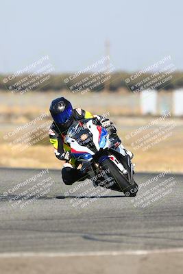 media/Nov-04-2024-Lets Ride (Mon) [[79339e1933]]/B Group/1020am (Sweeper)/